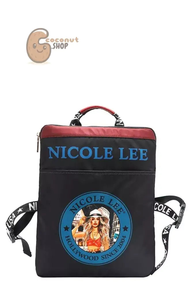 35656a32185c46e486791bb2c3c66198-Max-Origin