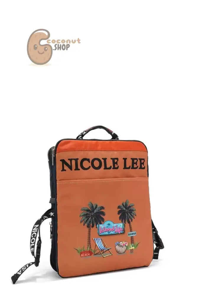 a163458c88e14077a71e1c2adf7646a4-Max-Origin