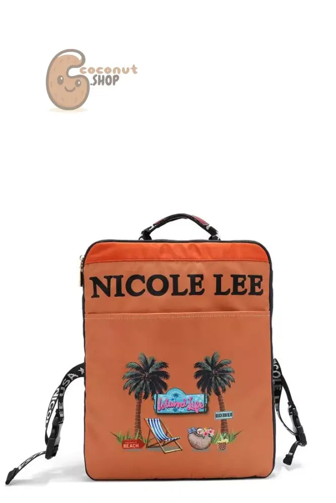 0b6c07071c8e433c90885beb555044d9-Max-Origin