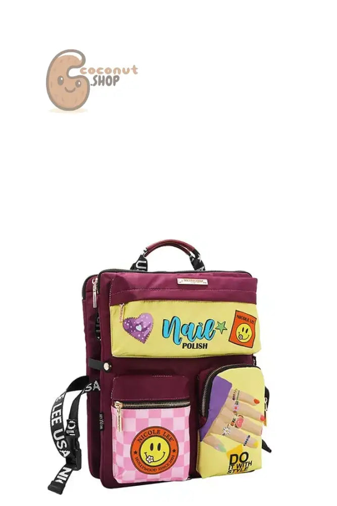 c77fbed0e4f34b8fabecfa8a339ab9ca-Max-Origin