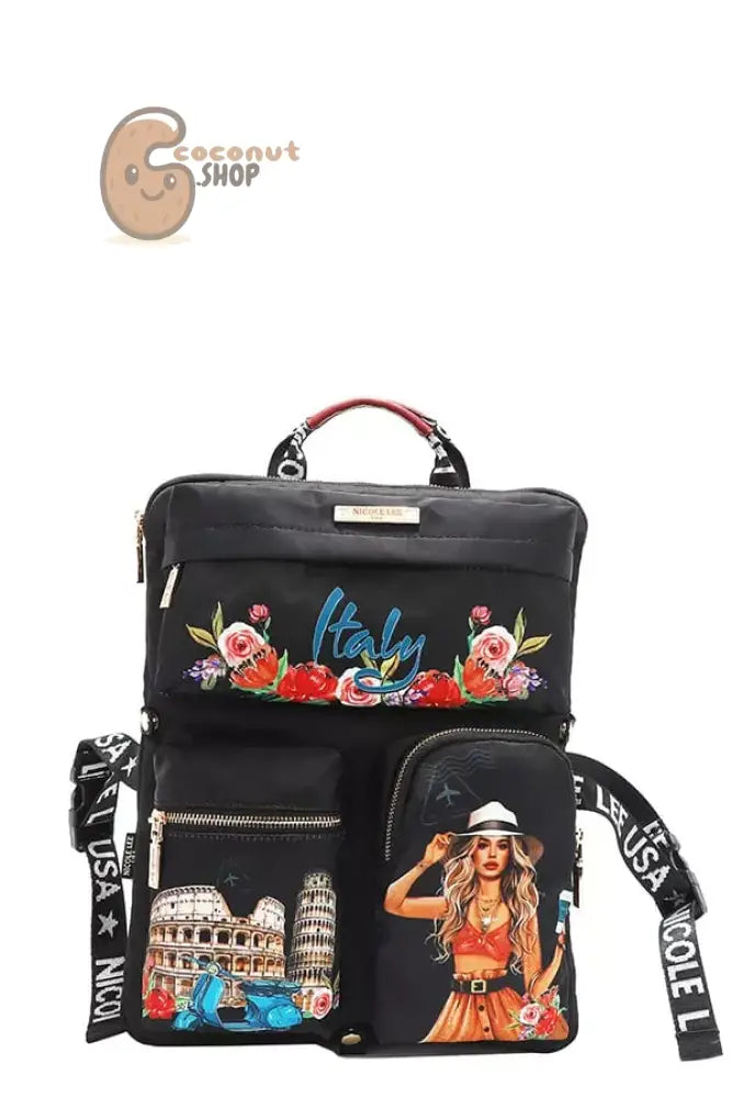 ae325b2303e94eeaa2338e4d80b30b7c-Max-Origin