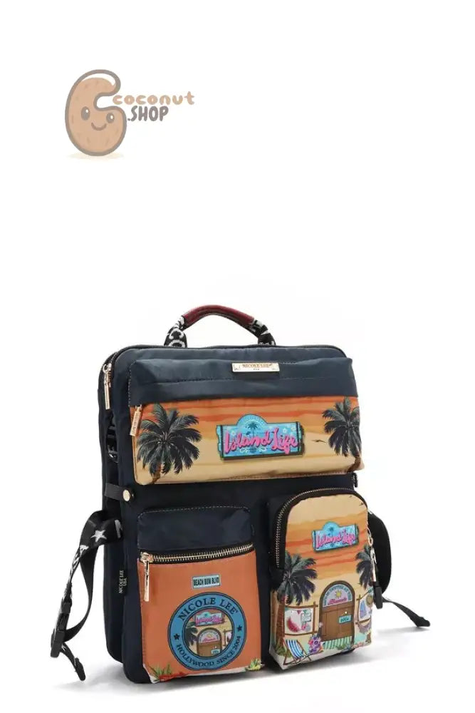 751013fc5c6c460d9a9604e7acbccb72-Max-Origin