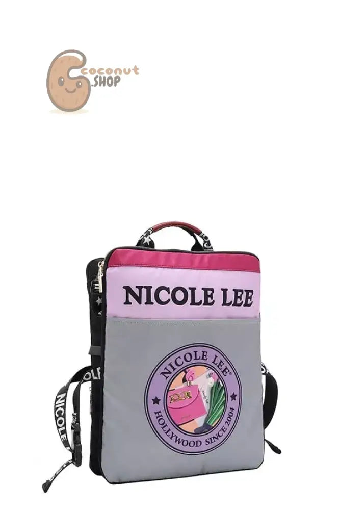 0d7845935cf247bfa250763944e51919-Max-Origin