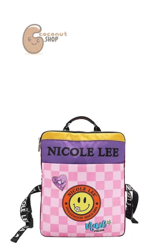 2625601b99754ce2a3130e168ecccef2-Max-Origin