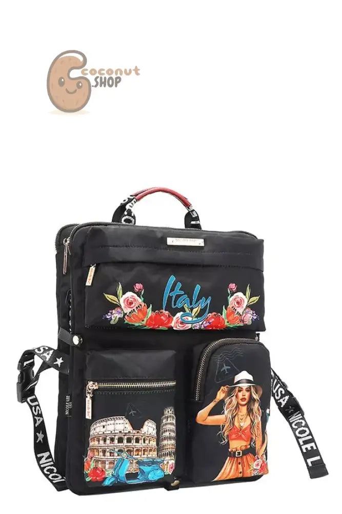 d32d261ebb064a4c909c7f25b202045b-Max-Origin