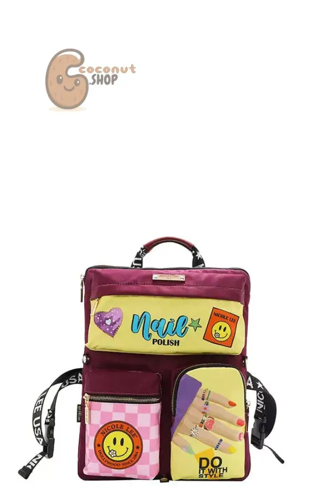 2235a54deb494e9da7174315dfffe340-Max-Origin