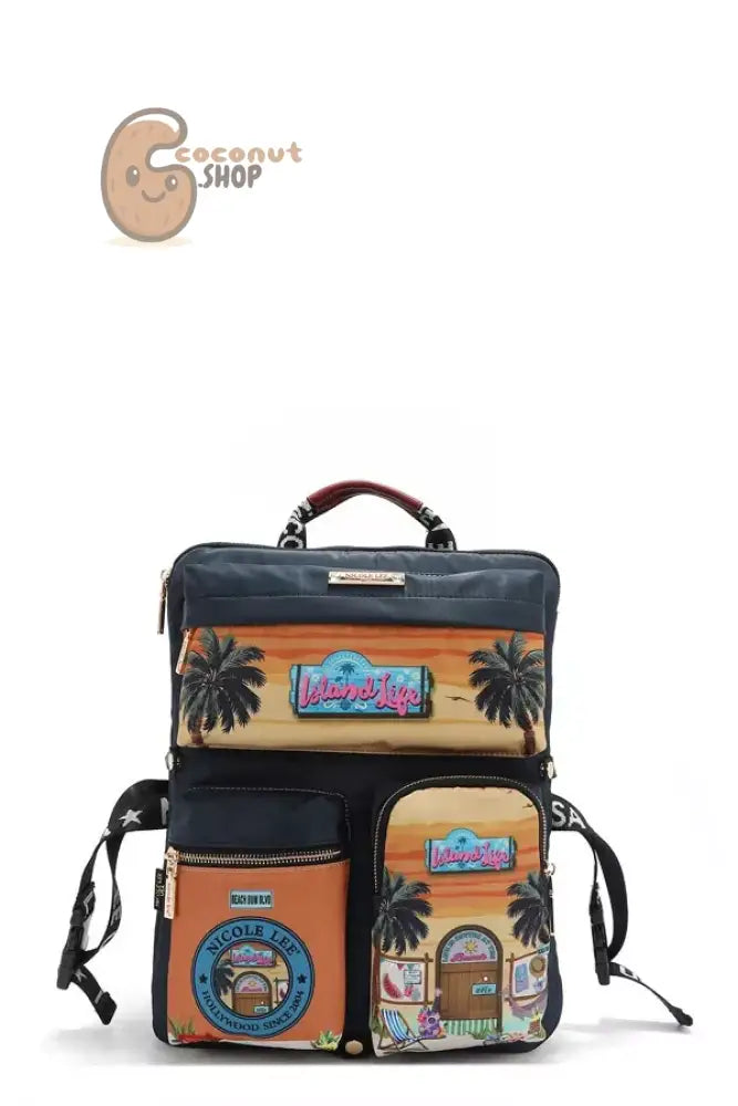 6644db624d8e4eda8c948474fc79e0fd-Max-Origin