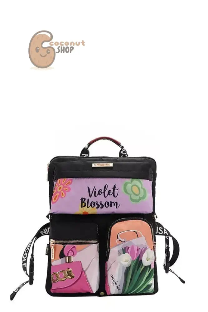 dbc3c20248984add92985f0bc4af35e9-Max-Origin