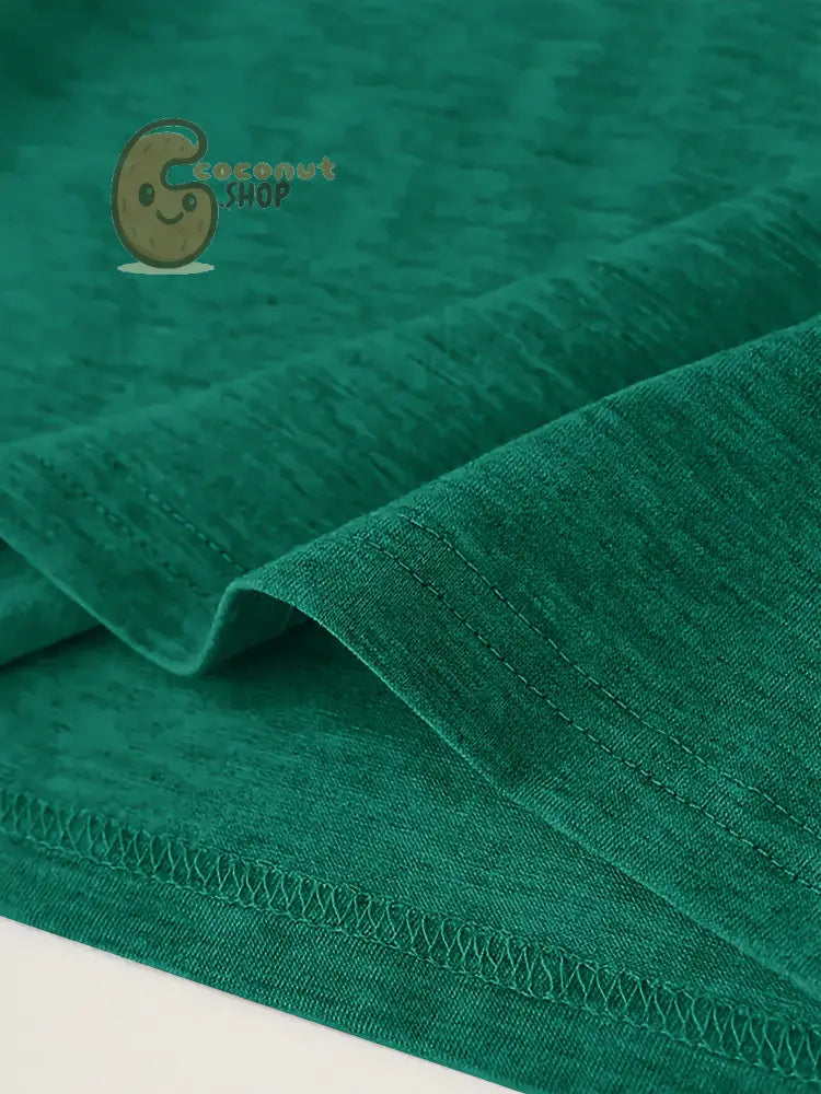 Noël Christmas Sweater – Cozy, Chic & Full of Holiday Sparkle