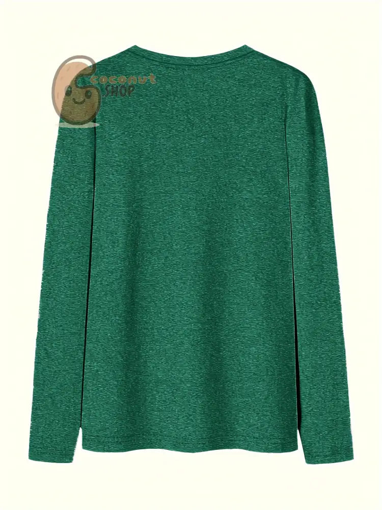 Noël Christmas Sweater – Cozy, Chic & Full of Holiday Sparkle