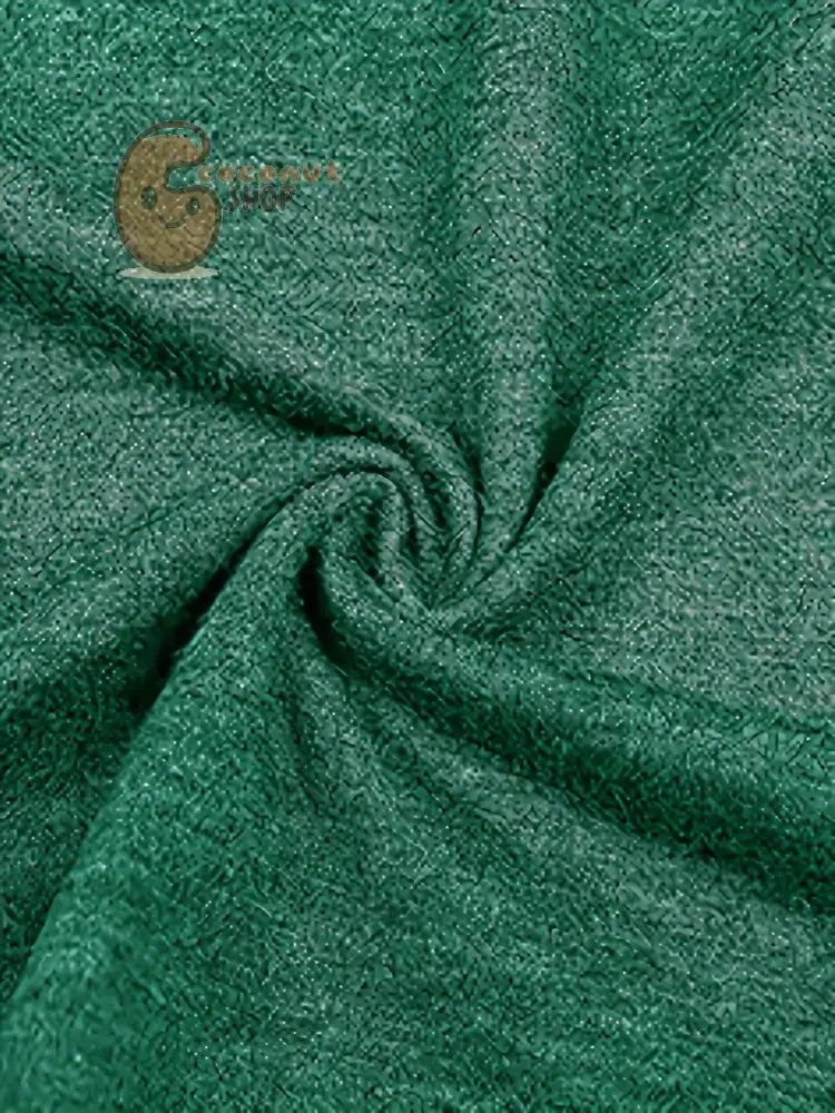 Noël Christmas Sweater – Cozy, Chic & Full of Holiday Sparkle