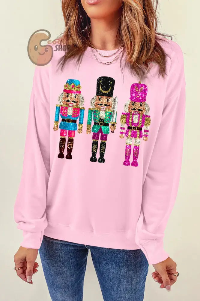 60b3ef8e-b465-4dc2-8b0f-57770ac84148-Max