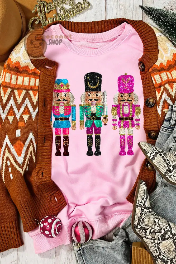 b5a8ad7f-4dfb-42df-bb30-570c5b1485db-Max