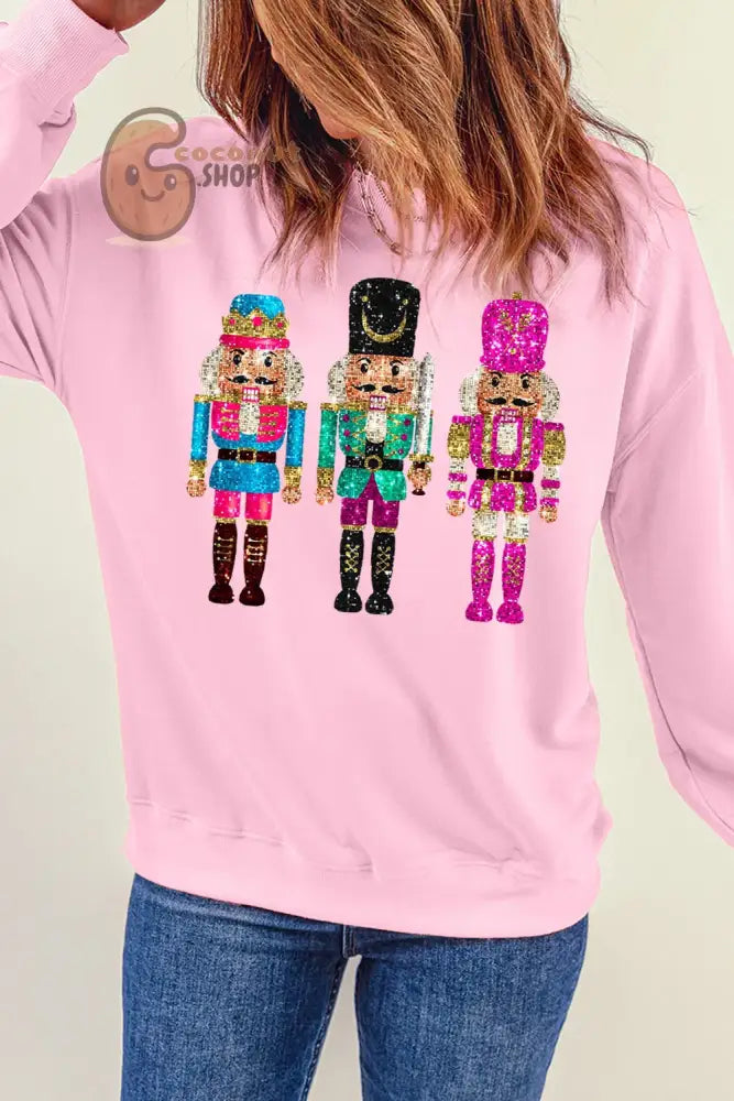 0cef665a-d4f2-4af5-ad4e-3c235558d5df-Max