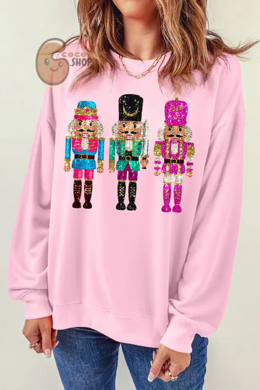 e9c2e861-762d-4ec6-b42b-bca4642b63fb-Max