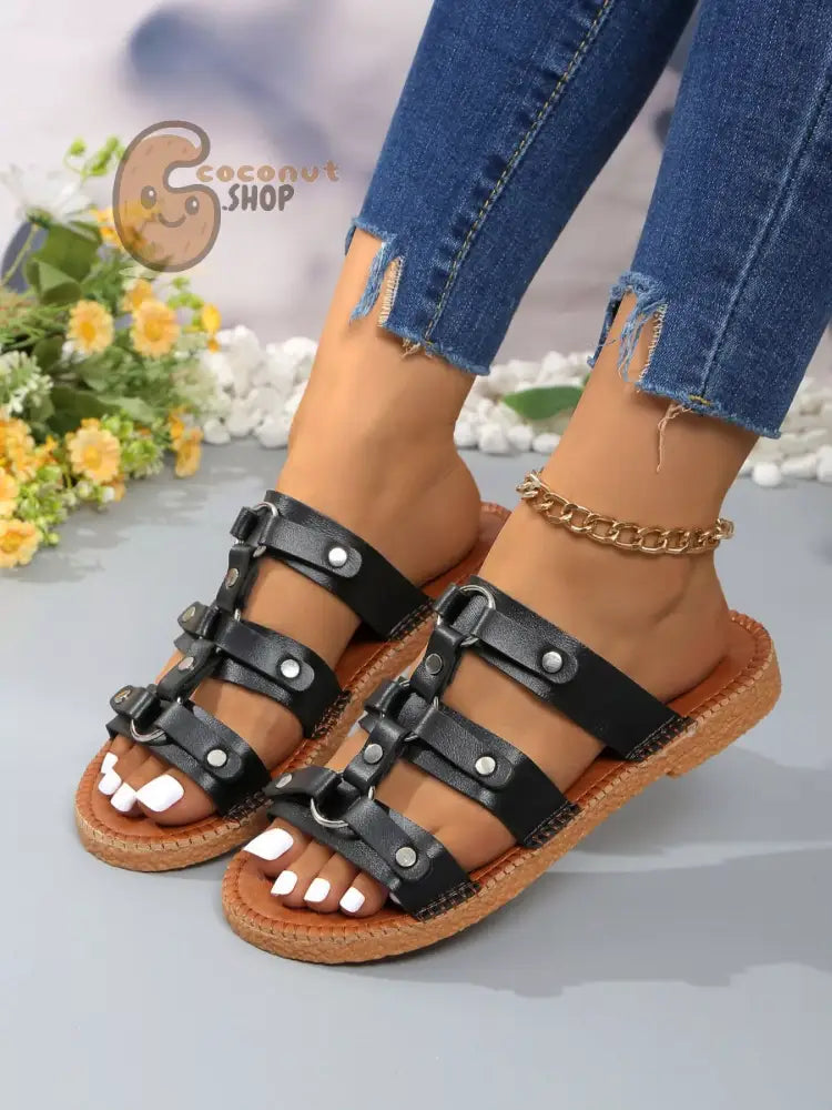 9cae4050-2293-4e8e-b214-38dc93e17a70-Max-Origin