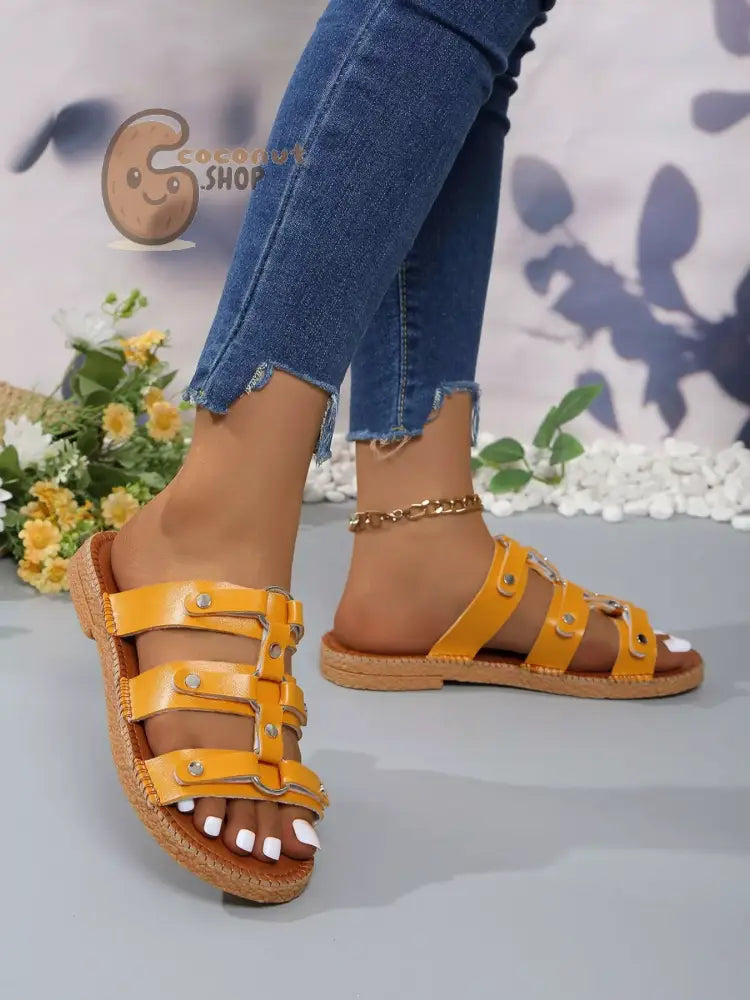 bf58b1f6-7e9f-4b94-8c60-fbb64a40c6d0-Max-Origin