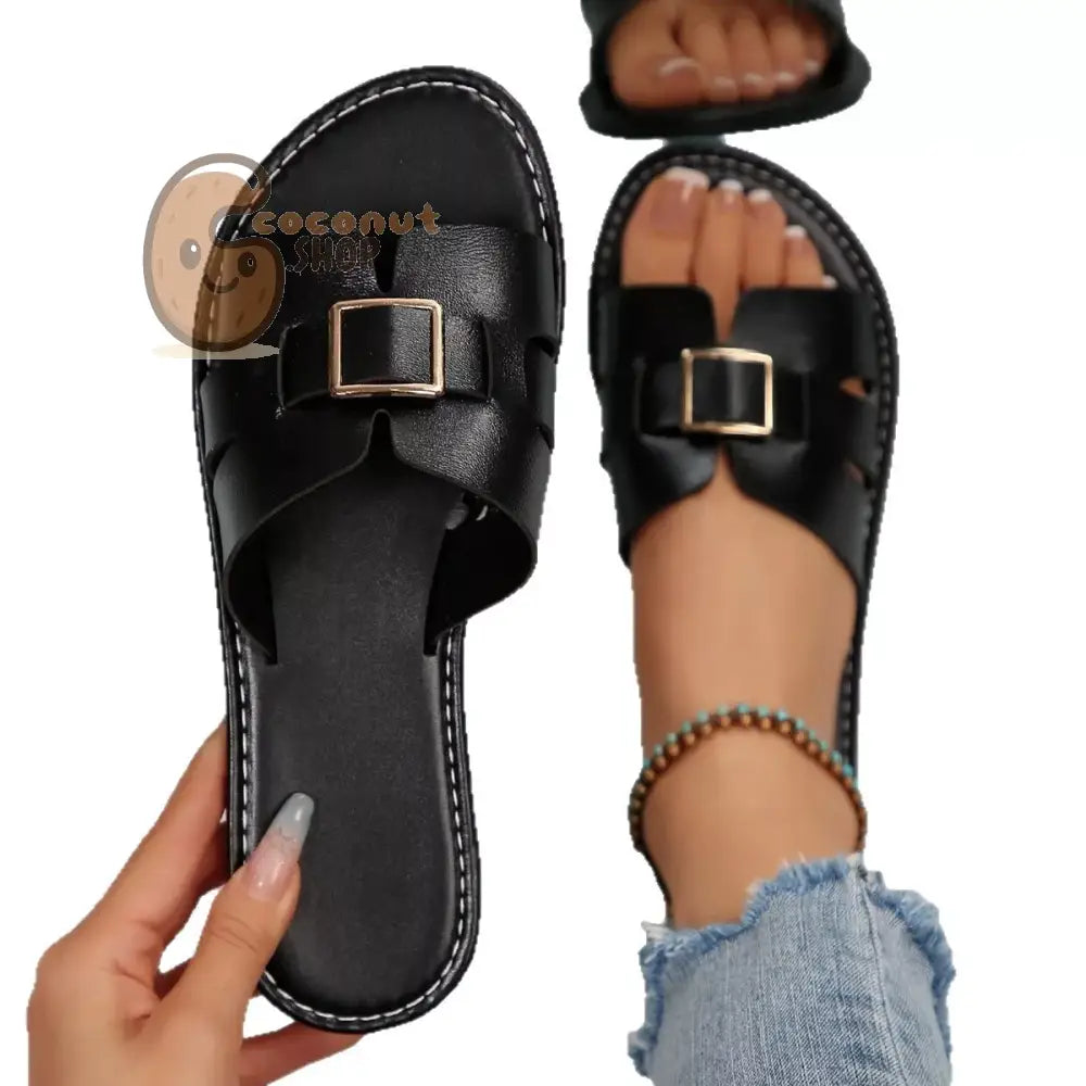 f00b6c7dba9645aa9a63e5b4b9a07ec9-Max-Origin