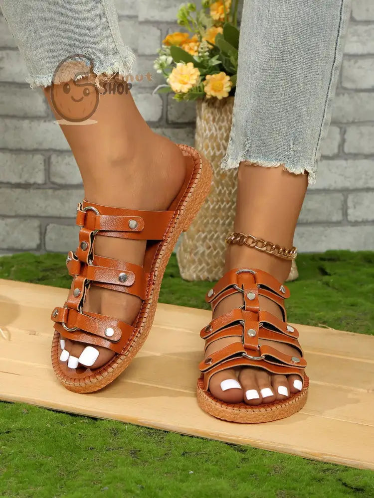 163ff2e8-2f74-4827-b4ee-974f4696ef0f-Max-Origin