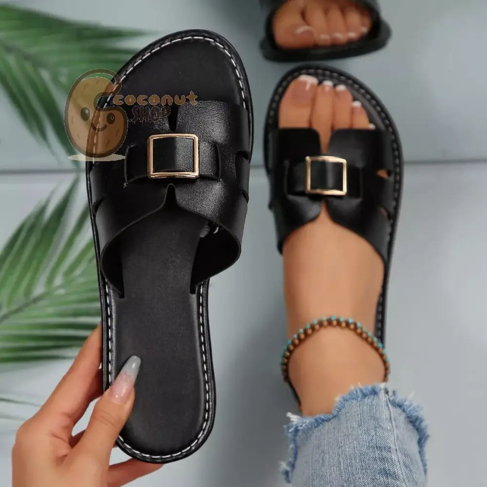 017f73bdea71420ca435395bde63c5f1-Max-Origin