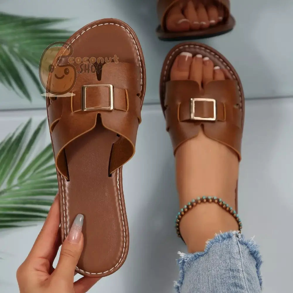 a29ff9a84a9e4f92a746605eefaf69a8-Max-Origin