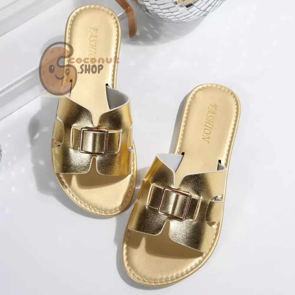 2c74557a6f324f88826f6302ebd5a509-Max-Origin