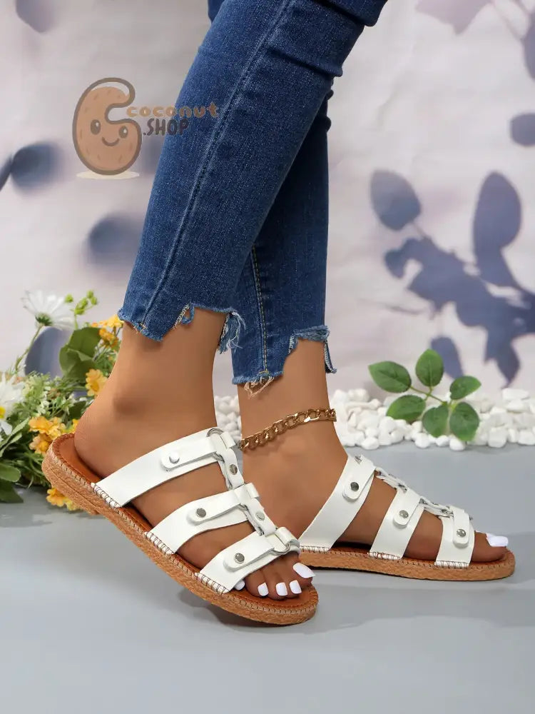 671b8e5140404efaba65d94b987cc332-Max-Origin