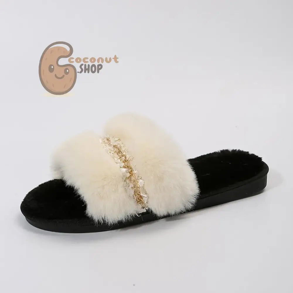 09617e3f4f1a4e2aab847909794b3d30-Max-Origin