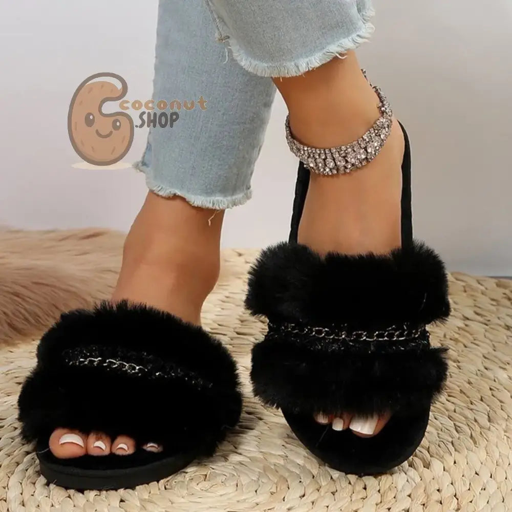 d34d36b72a3e4522a7e5fe3a82b4d9cf-Max-Origin