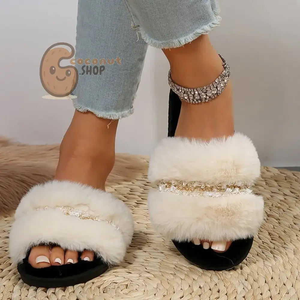 fcba42fade3f4576b61285b4646ebedc-Max-Origin