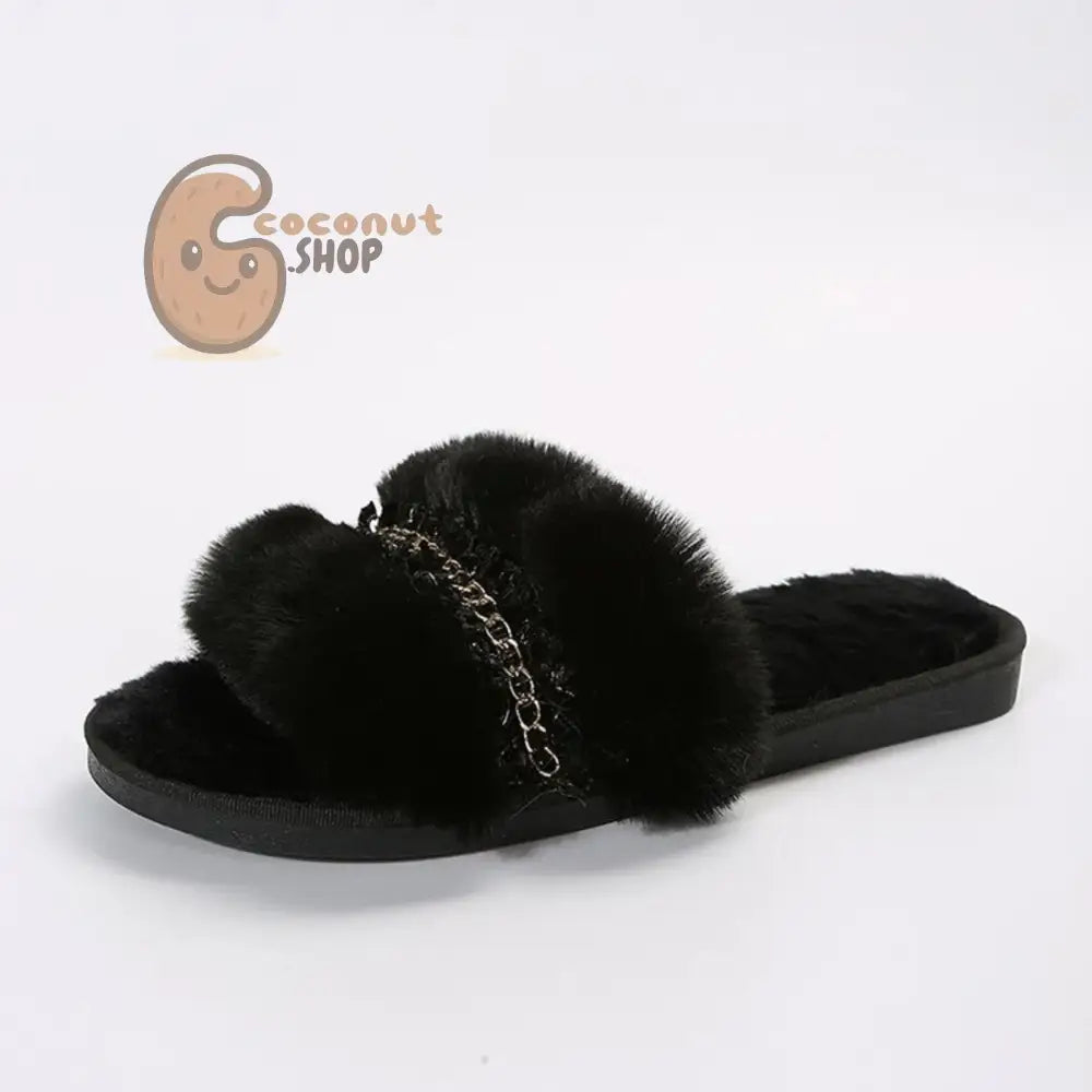 a3928e8fabfc44b9b8e0ea1c01d6bdd1-Max-Origin