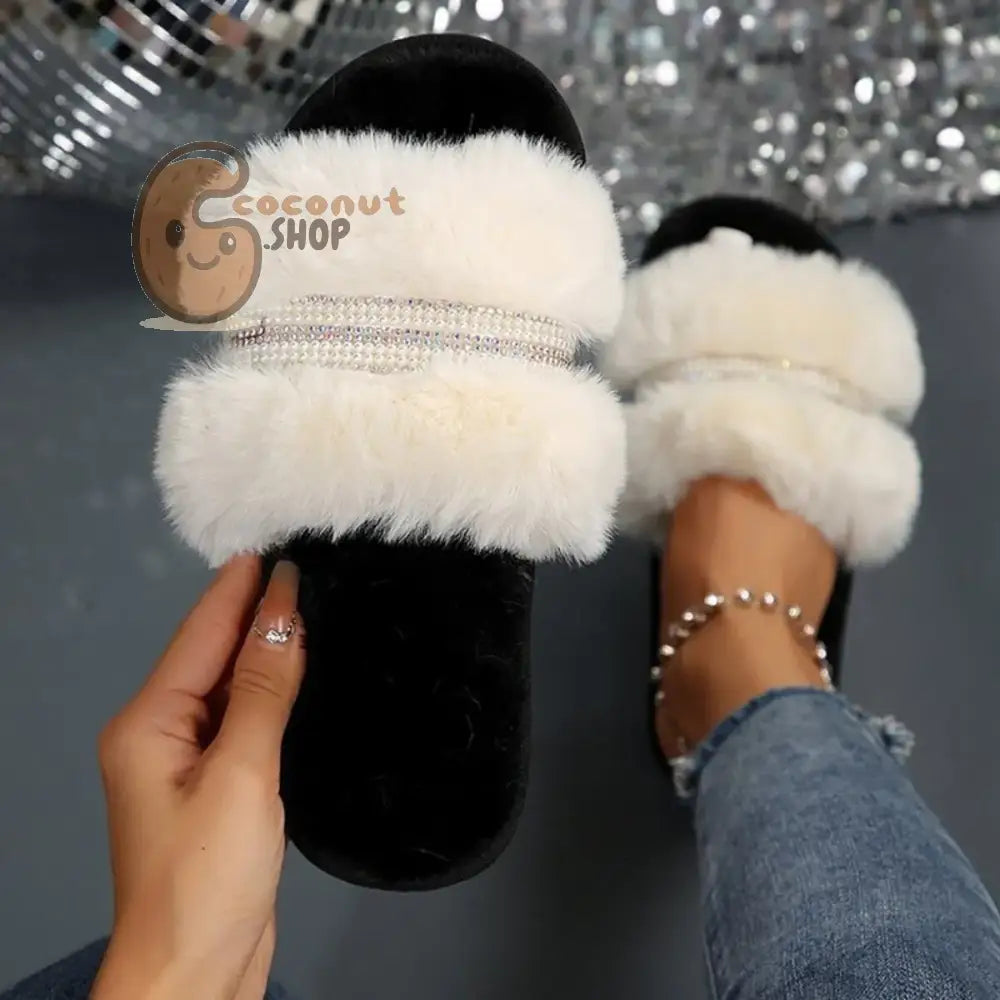 9230337e082d4d4685b385466c81c4ae-Max-Origin