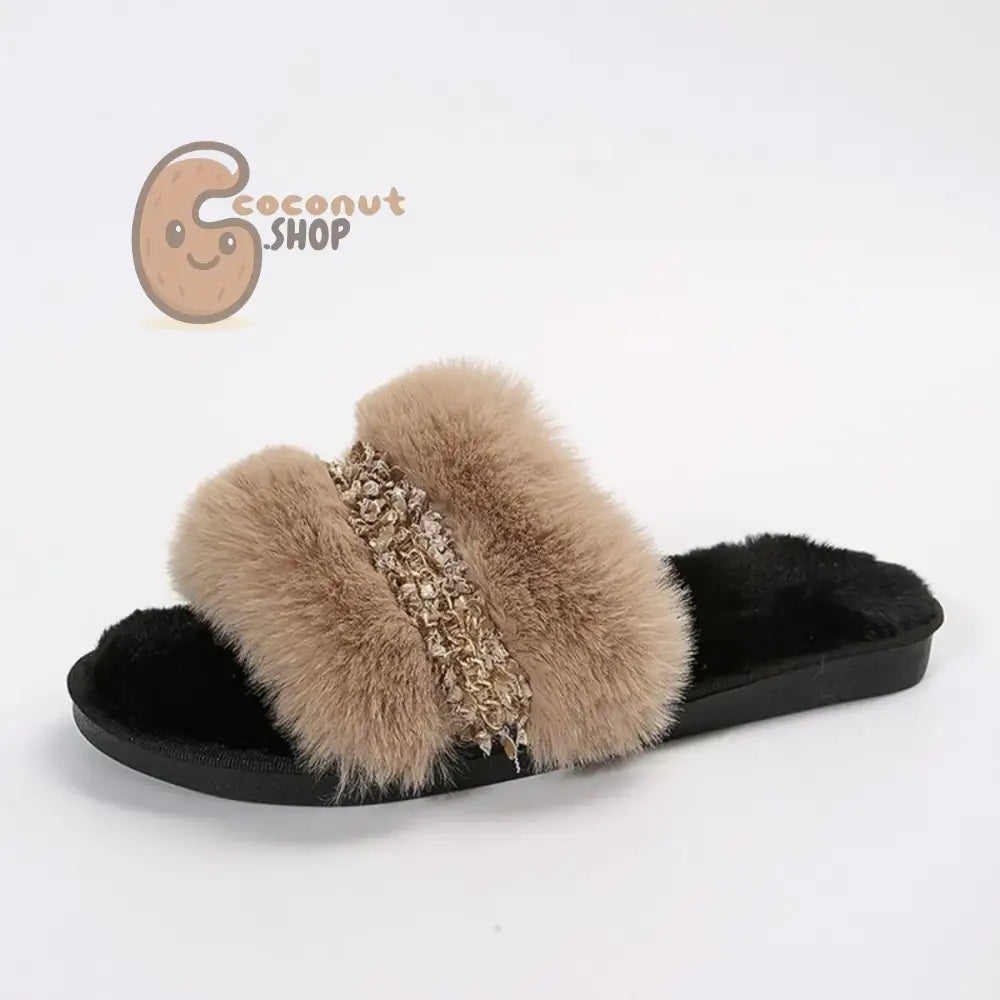 2f9589f13d3849f0a28d922f510cecee-Max-Origin