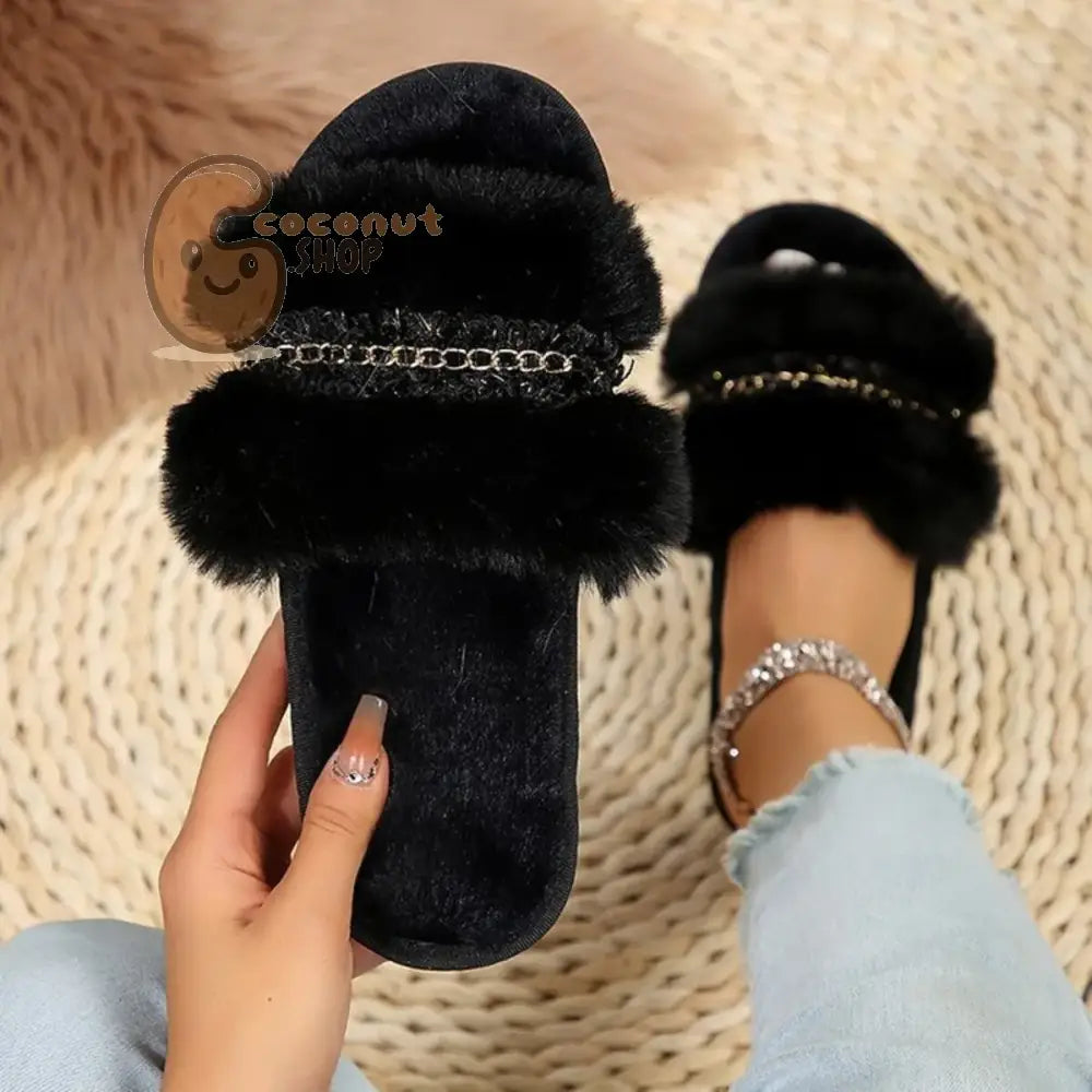 f8f4e87bca1c4f4fb899e2f350cb99d6-Max-Origin