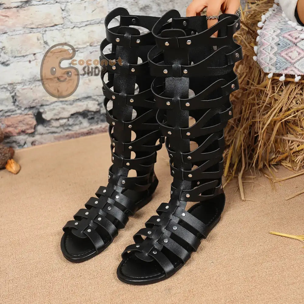 cf9ee2af910a47d88965195bccd77bec-Max-Origin