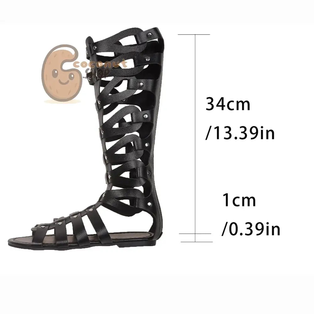 8e8ccf07d1ec498296134110252c91a1-Max-Origin