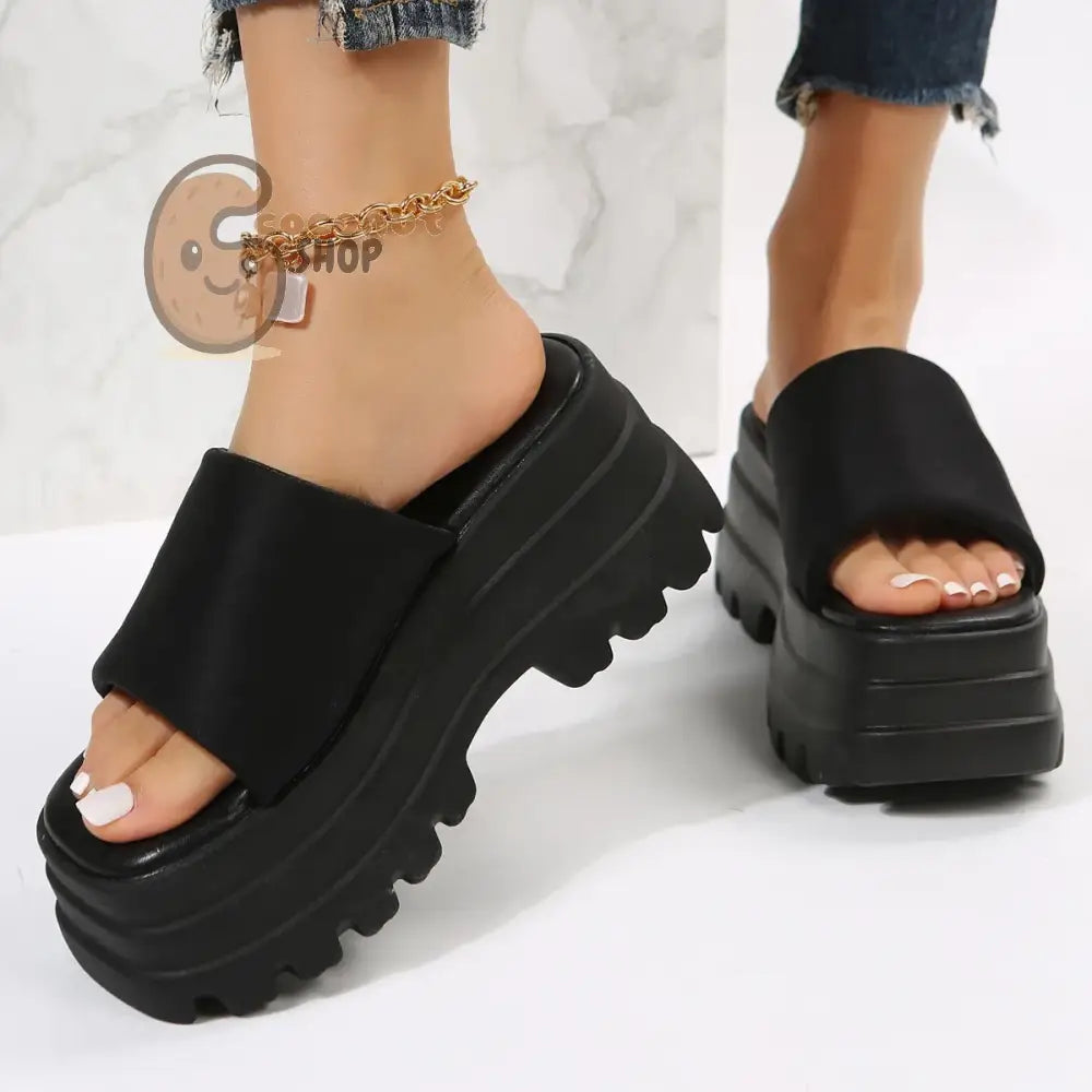 97ad781f9d6741c184fd30c8b719e87f-Max-Origin