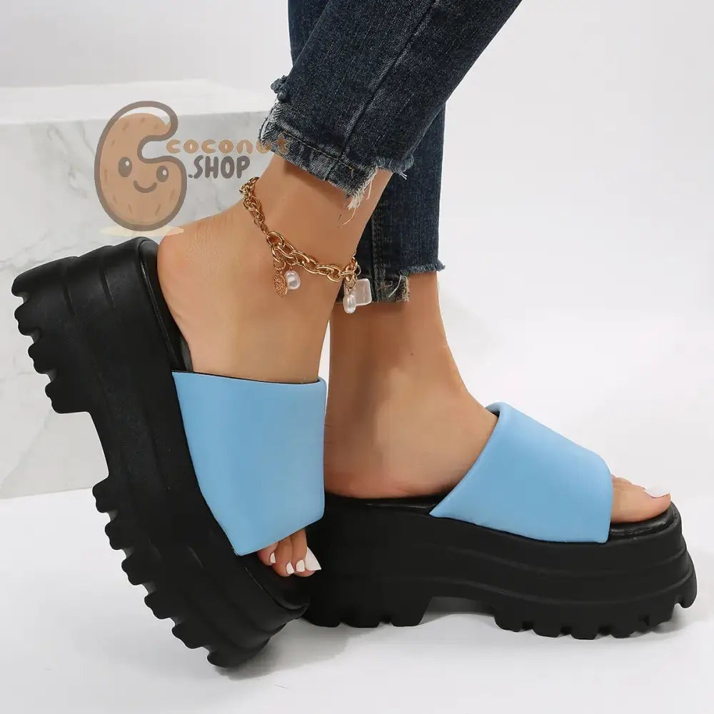 c474f894ecd7414a974e2760945da8b3-Max-Origin