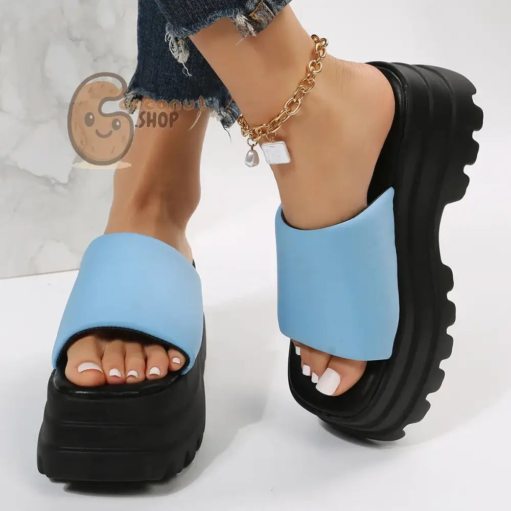 e5fc7bff164d483782d9ef61df9ba740-Max-Origin