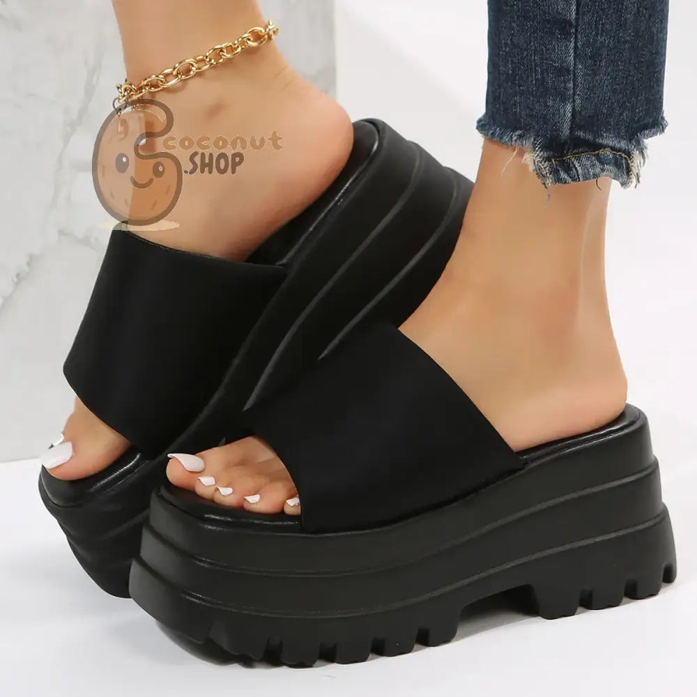 025e6cd6c611477db2303c1c526721d9-Max-Origin