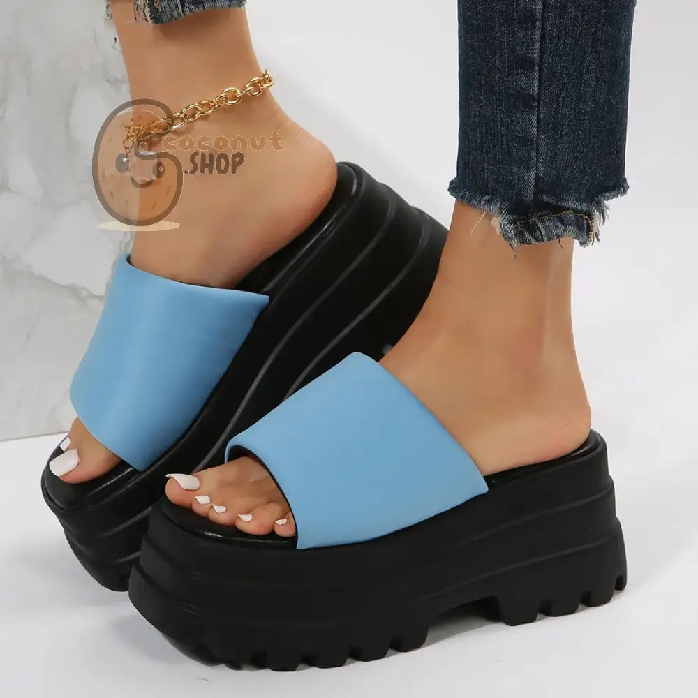 9309f7cfa9974def93aedaccdecad1e9-Max-Origin