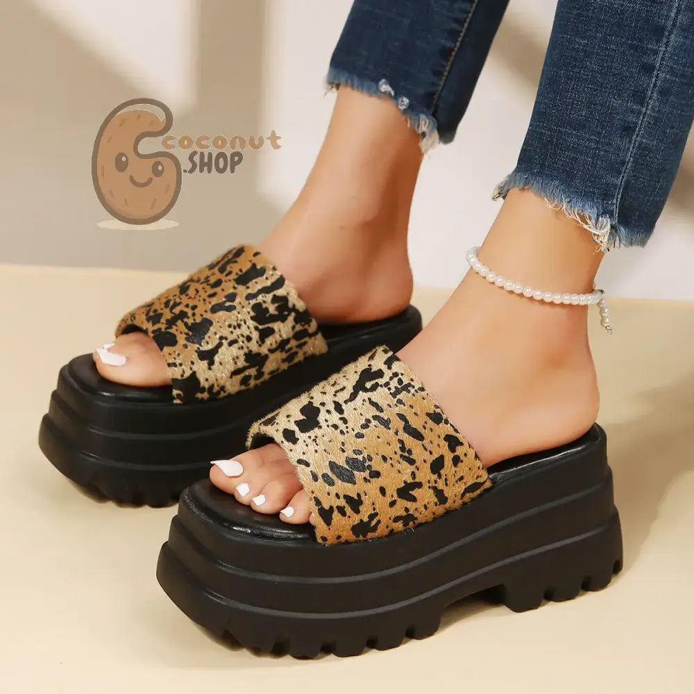 cfeaa0ad4022429db166d4c83fa7cc80-Max-Origin