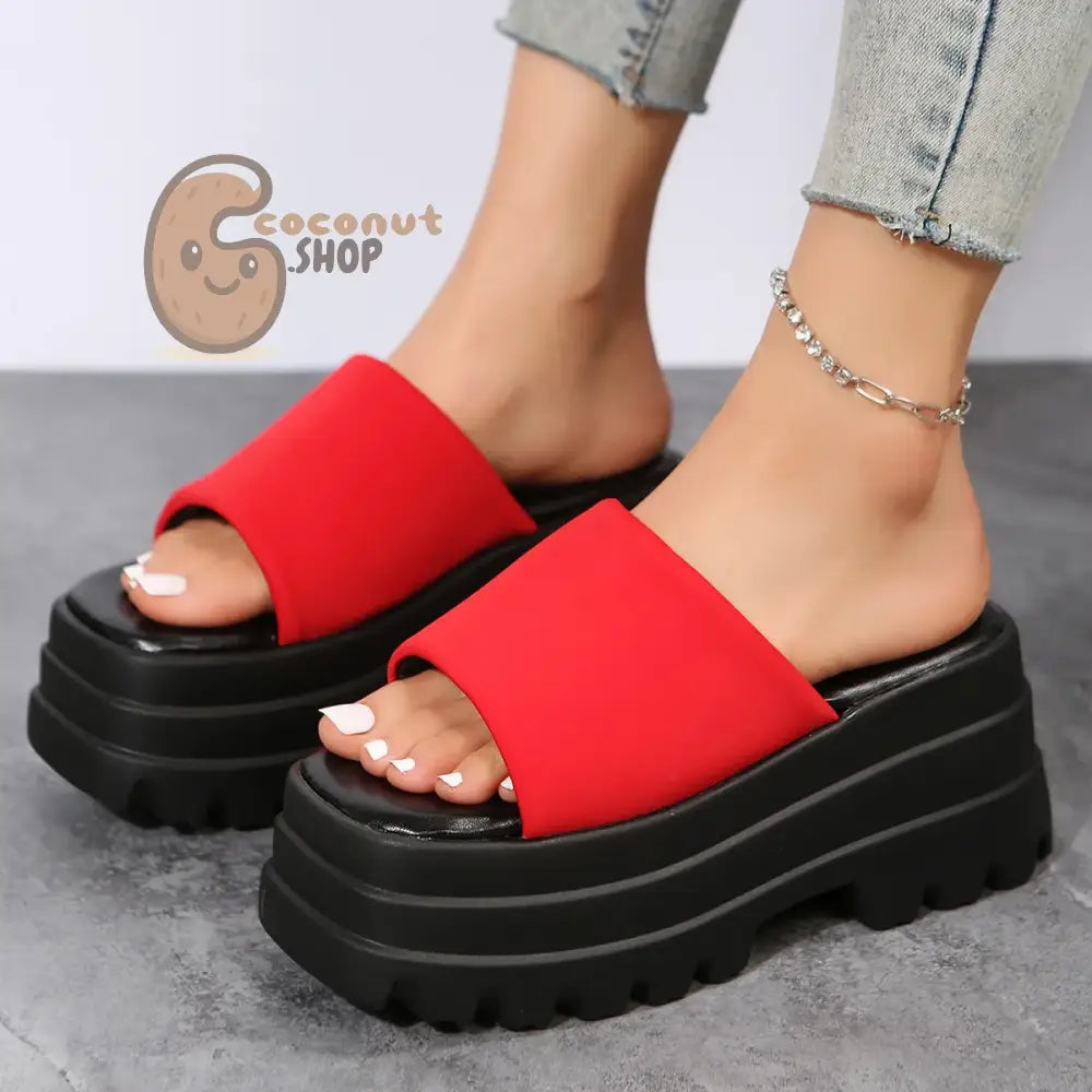 195ddbc6bd1e4ea683a2c9dc4b7ac1e0-Max-Origin