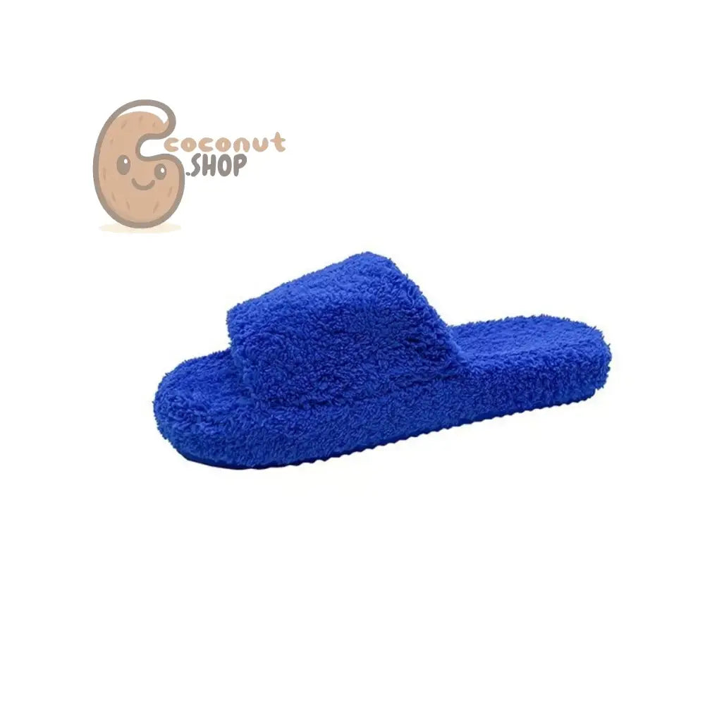 f2de89b4caa64c57813d6e0830fbc67b-Max-Origin