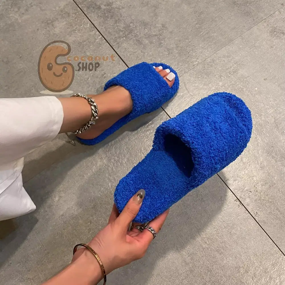 3097c1248c2f4f048c09082b2d4a5fdd-Max-Origin