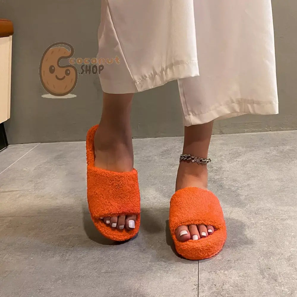 613ccea82fd343aea8ff18a41bf8cebc-Max-Origin