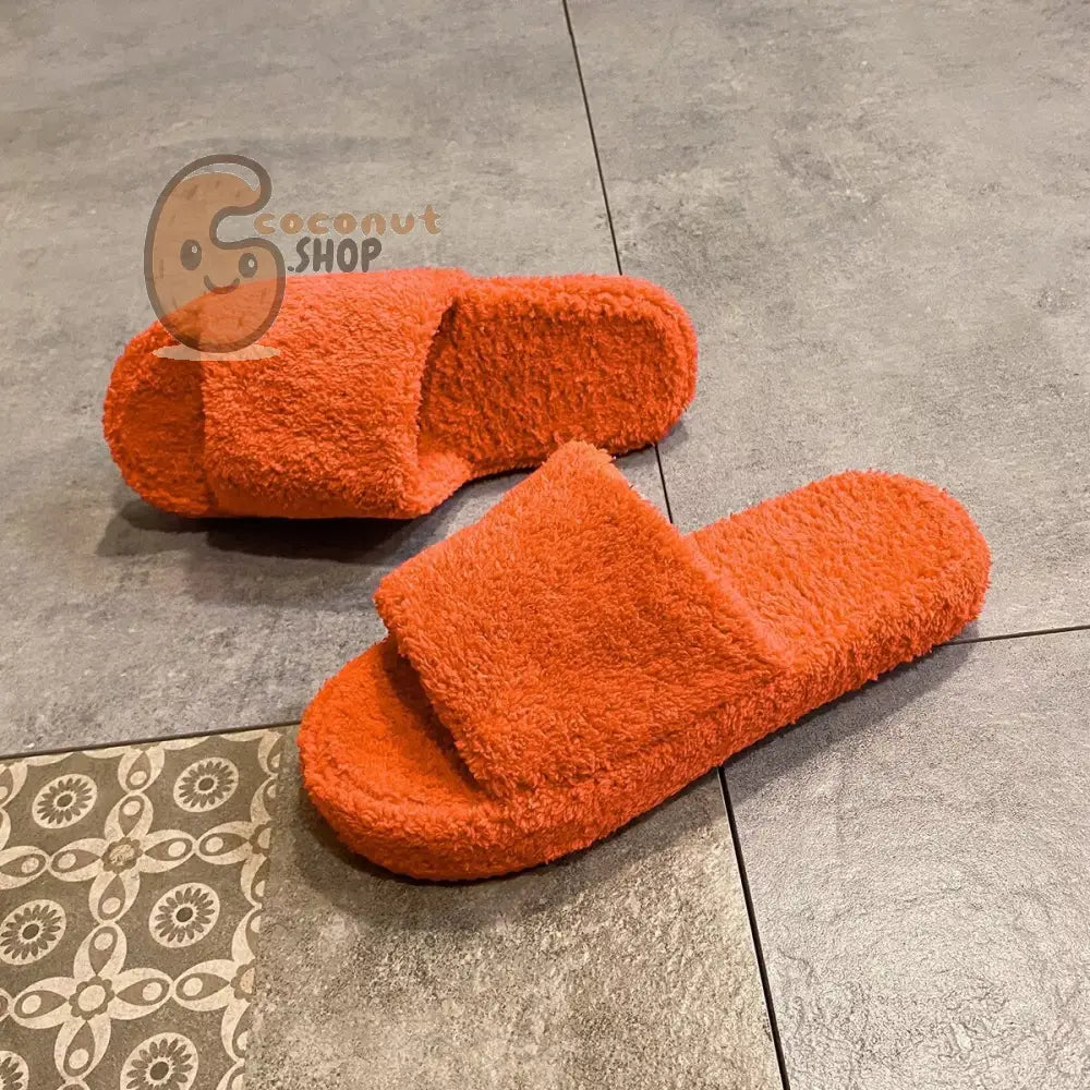 31e37d7cc508422b84c49e1b0a3292c2-Max-Origin