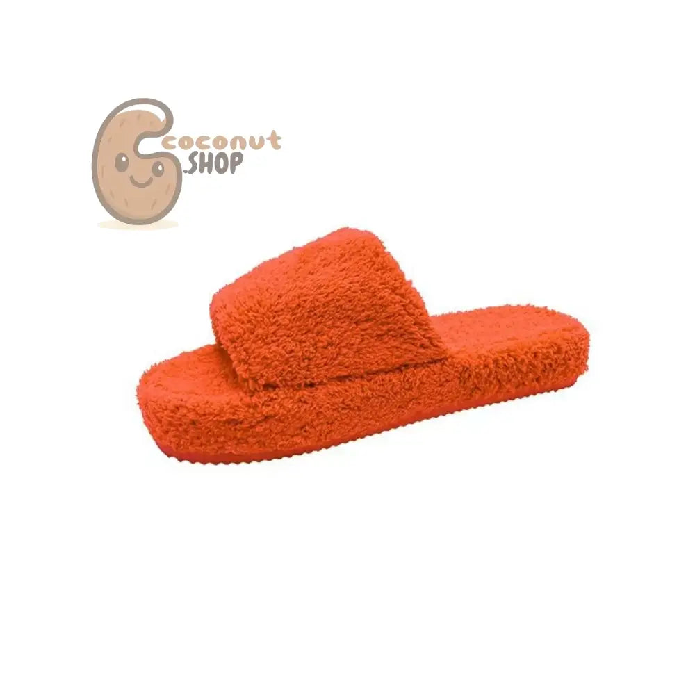 547d43ebf43241b3bde92fc798eff2bf-Max-Origin