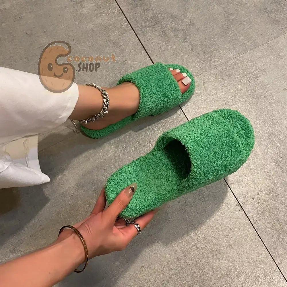 6739ee9084f642d89728e41175fc7d23-Max-Origin