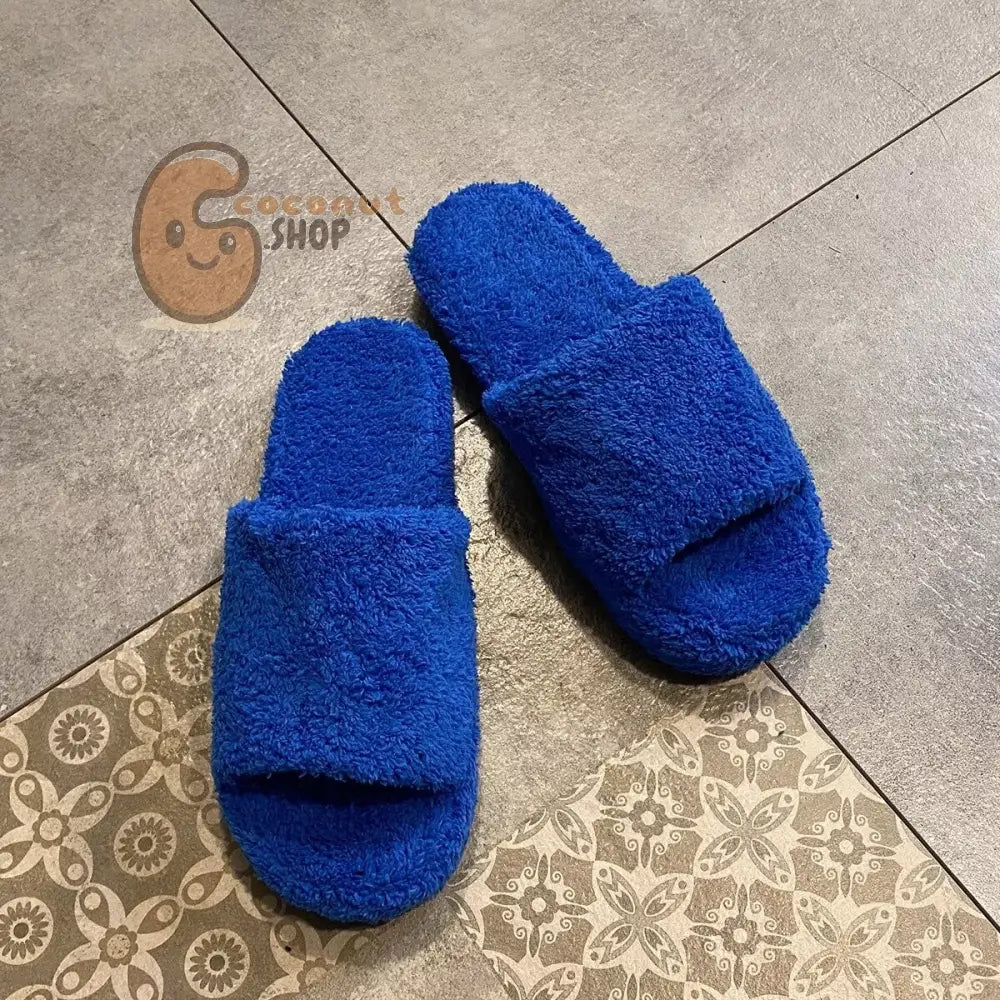 c3931f69d48e45d0a2b42624a19f8d29-Max-Origin